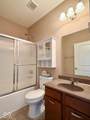 7612 Easy Place - Photo 41