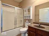 7612 Easy Place - Photo 42