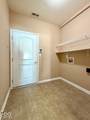 7612 Easy Place - Photo 43