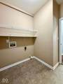 7612 Easy Place - Photo 44