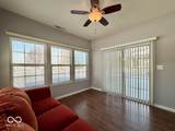 7612 Easy Place - Photo 45