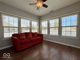 7612 Easy Place - Photo 46