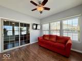 7612 Easy Place - Photo 47
