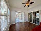 7612 Easy Place - Photo 48