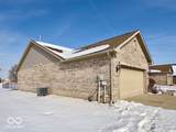 7612 Easy Place - Photo 49
