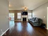 7612 Easy Place - Photo 6