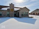 7612 Easy Place - Photo 53