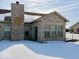 7612 Easy Place - Photo 54