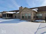 7612 Easy Place - Photo 55