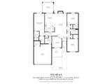 7612 Easy Place - Photo 58