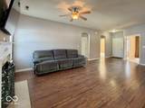 7612 Easy Place - Photo 7