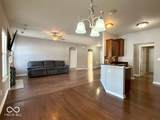 7612 Easy Place - Photo 8