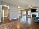 7612 Easy Place - Photo 9