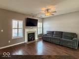 7612 Easy Place - Photo 10