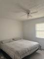 1804 Queensbridge Circle - Photo 4