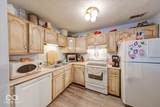 1763 Wellesley Lane - Photo 11