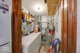 1763 Wellesley Lane - Photo 22