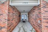 1763 Wellesley Lane - Photo 24