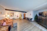 1763 Wellesley Lane - Photo 7