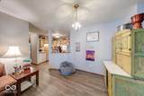 1763 Wellesley Lane - Photo 9