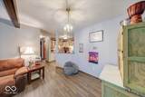 1763 Wellesley Lane - Photo 10