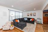 5721 County Road 550 - Photo 2