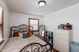 5721 County Road 550 - Photo 11