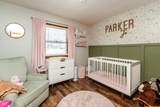 5721 County Road 550 - Photo 12