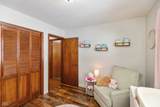 5721 County Road 550 - Photo 13