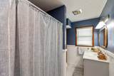 5721 County Road 550 - Photo 14