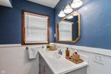 5721 County Road 550 - Photo 15