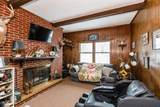5721 County Road 550 - Photo 16