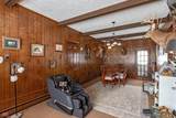 5721 County Road 550 - Photo 17
