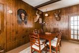 5721 County Road 550 - Photo 18