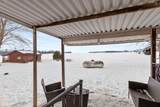 5721 County Road 550 - Photo 19