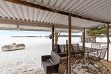 5721 County Road 550 - Photo 20