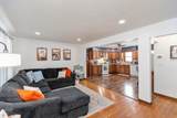 5721 County Road 550 - Photo 3
