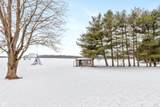 5721 County Road 550 - Photo 21