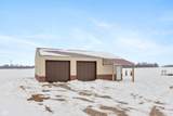 5721 County Road 550 - Photo 22