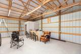 5721 County Road 550 - Photo 24