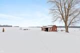 5721 County Road 550 - Photo 25