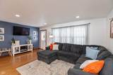 5721 County Road 550 - Photo 4