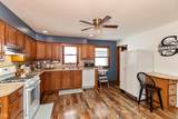 5721 County Road 550 - Photo 5