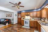 5721 County Road 550 - Photo 6