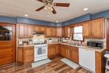 5721 County Road 550 - Photo 7