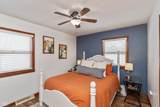 5721 County Road 550 - Photo 8
