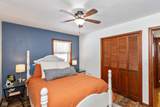 5721 County Road 550 - Photo 9