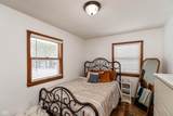 5721 County Road 550 - Photo 10