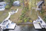0 Center Lake Road - Photo 1