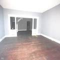 548 Lasalle Street - Photo 2